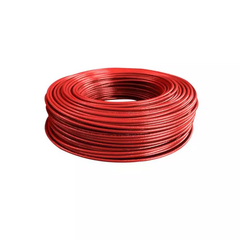 Cables y Conductores