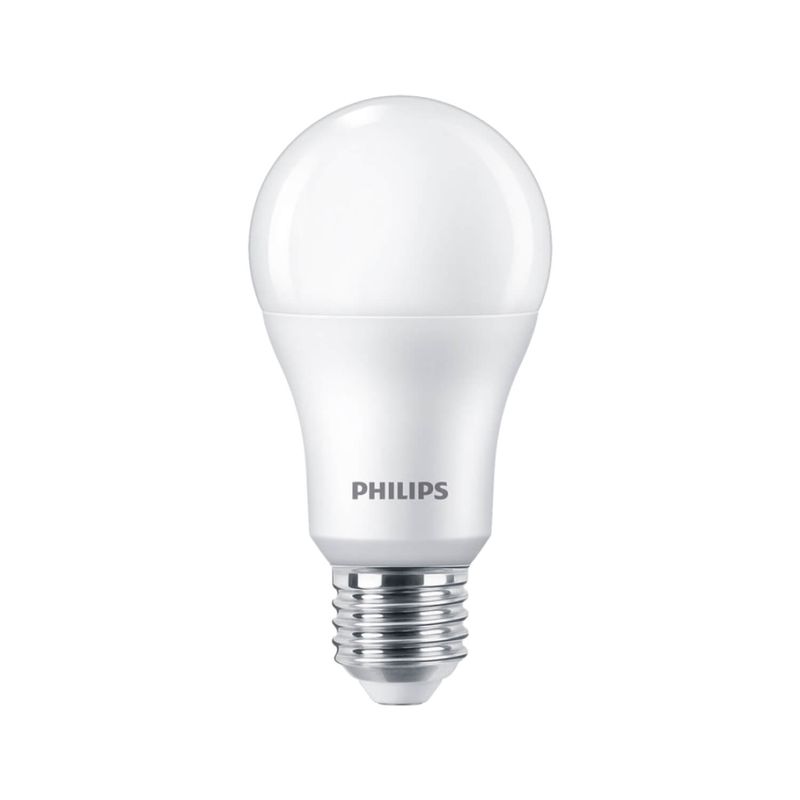 Ampolleta LED E27 15W
