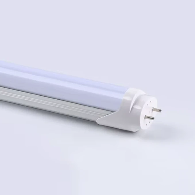 Tubo Fluorescente LED 1.2m