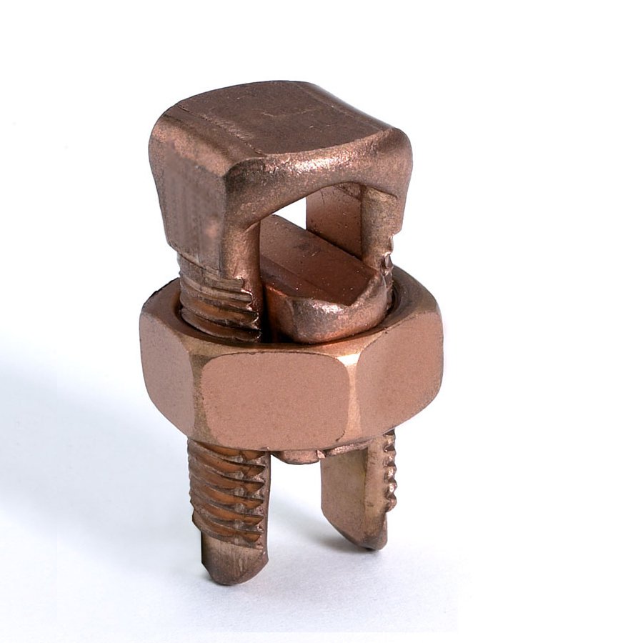 Conector Split Bolt